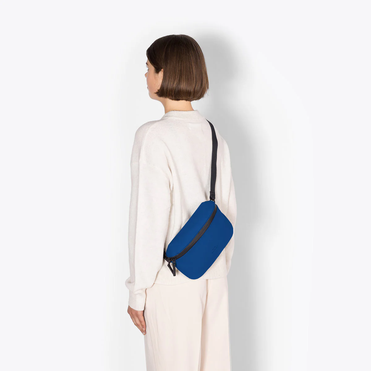 Jona Large Bag - Image 7
