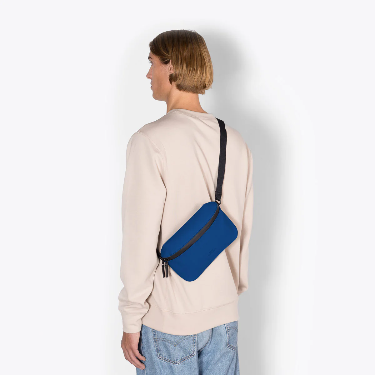 Jona Large Bag - Image 8