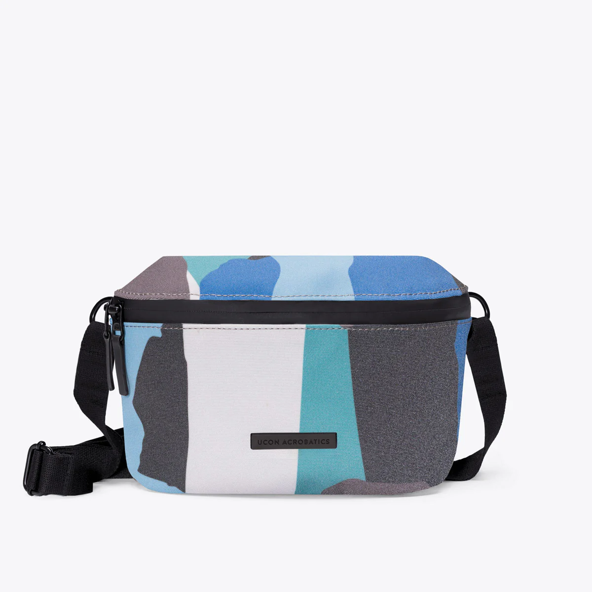 Jona Large Bag