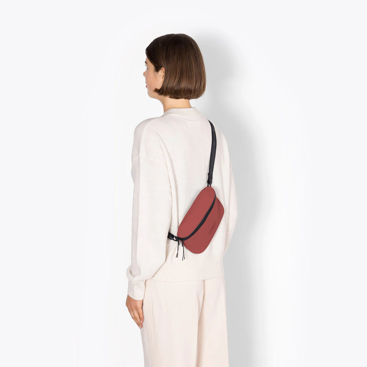 Jona Medium Bag - Image 8