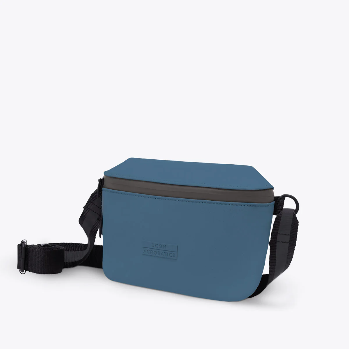 Jona Medium Bag - Image 3