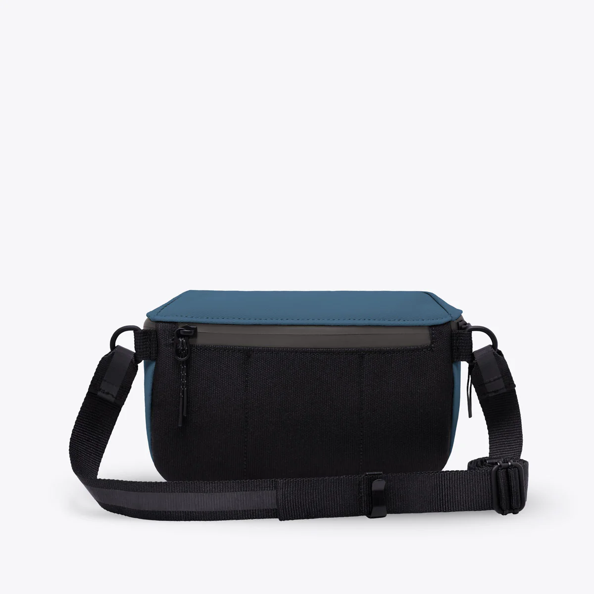 Jona Medium Bag - Image 4