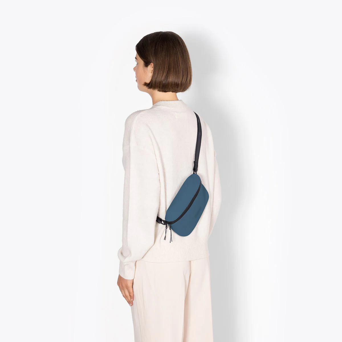 Jona Medium Bag - Image 8