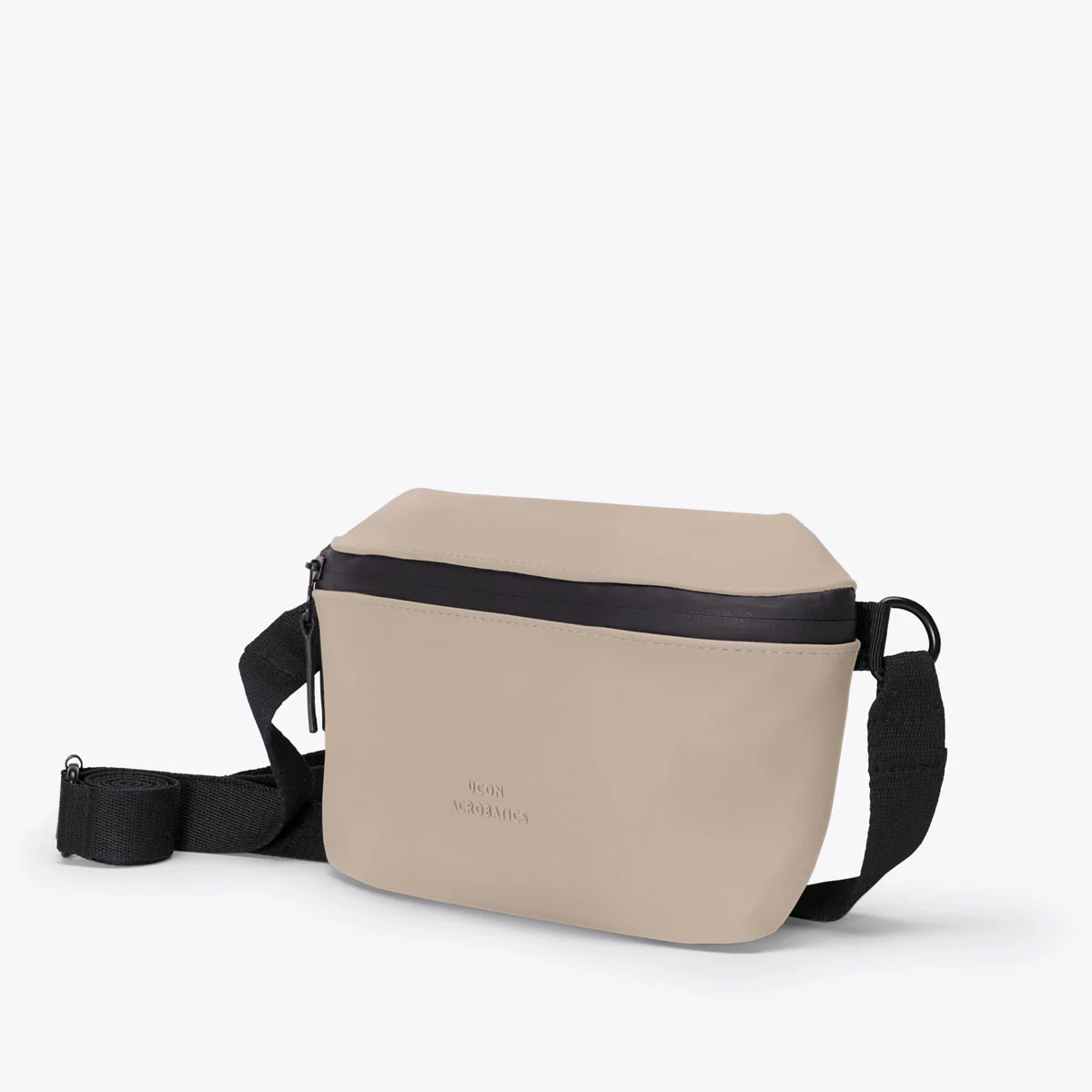 Jona Medium Bag - Image 2