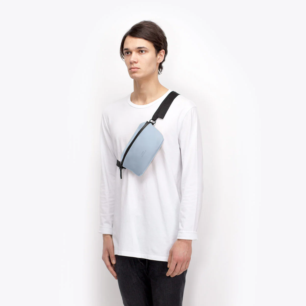 Jona Medium Bag - Image 8