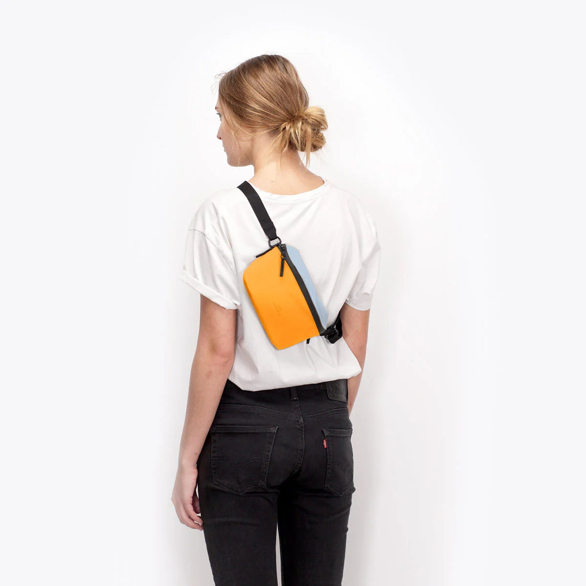 Jona Medium Bag - Image 6