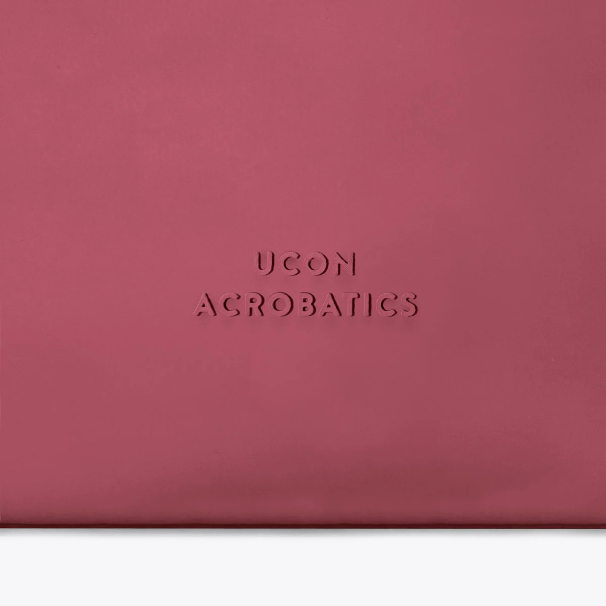 Jona Medium Bag - Image 4
