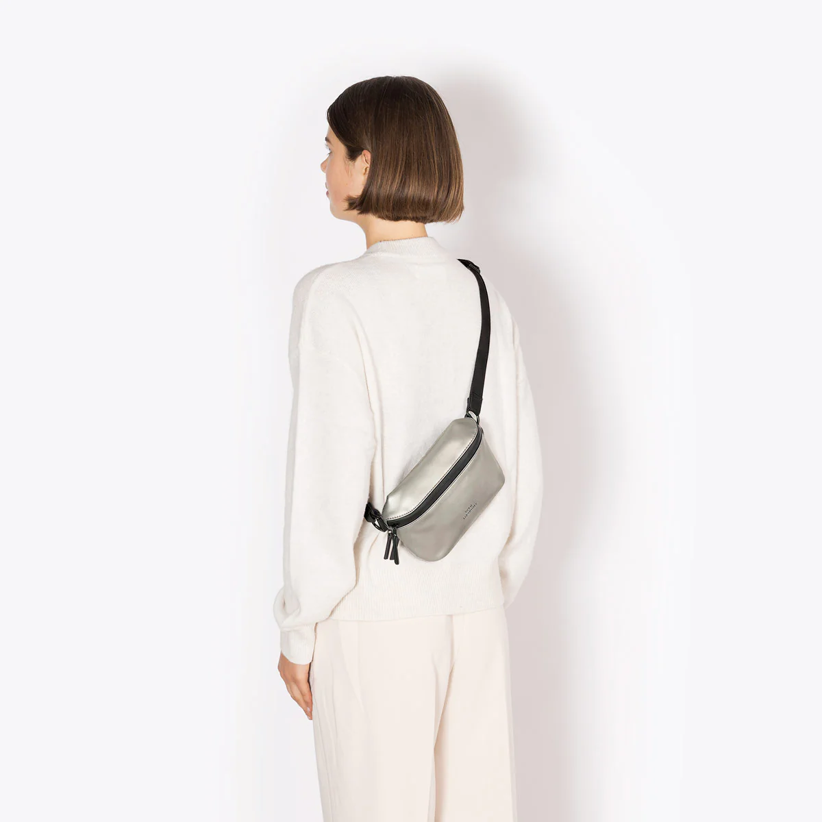 Jona Medium Bag - Image 6