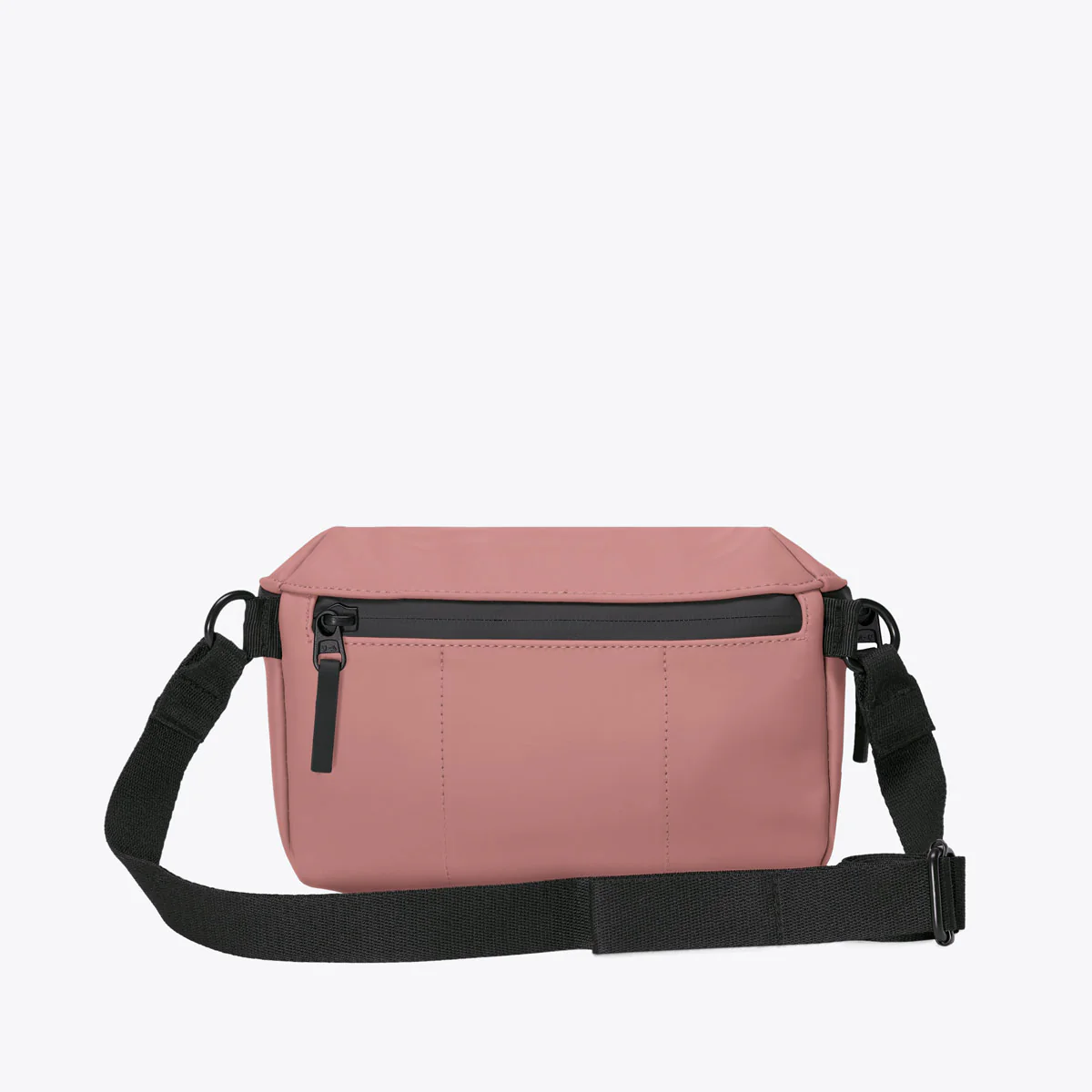 Jona Medium Bag - Image 3