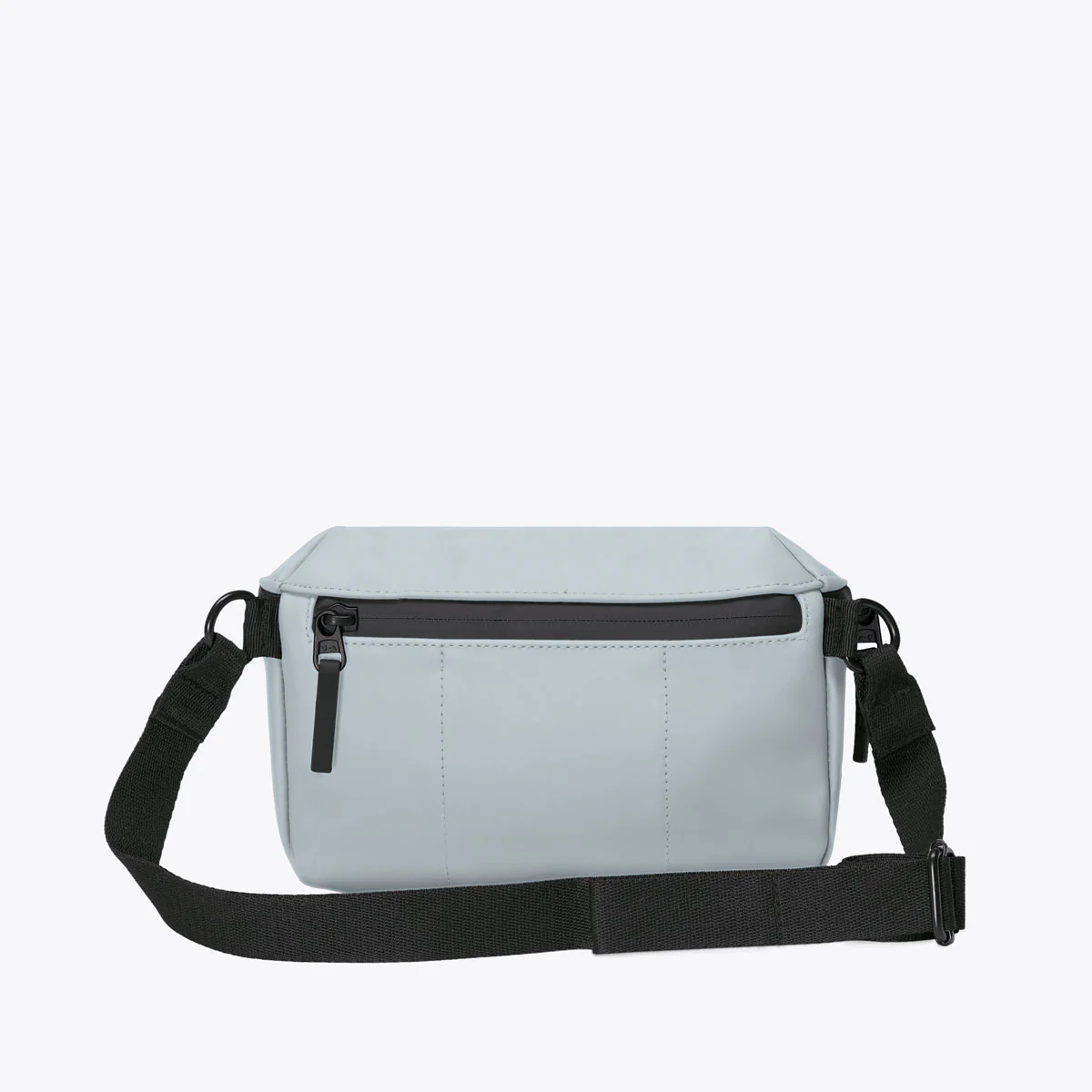 Jona Medium Bag - Image 3