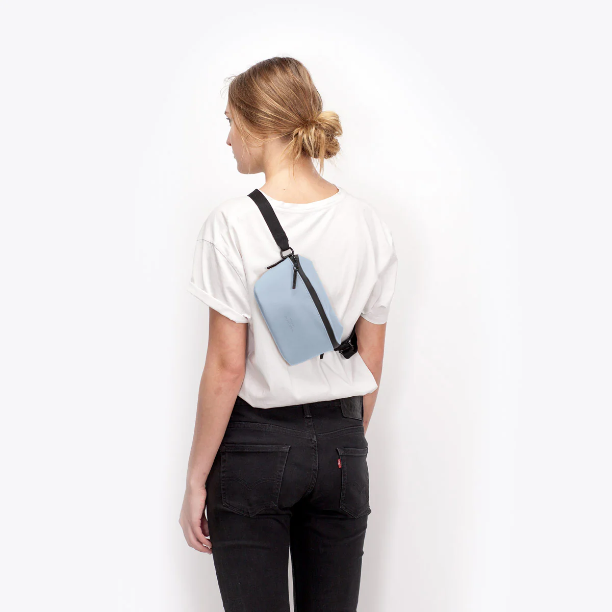 Jona Medium Bag - Image 6