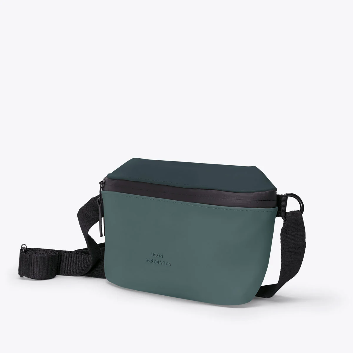 Jona Medium Bag - Image 2