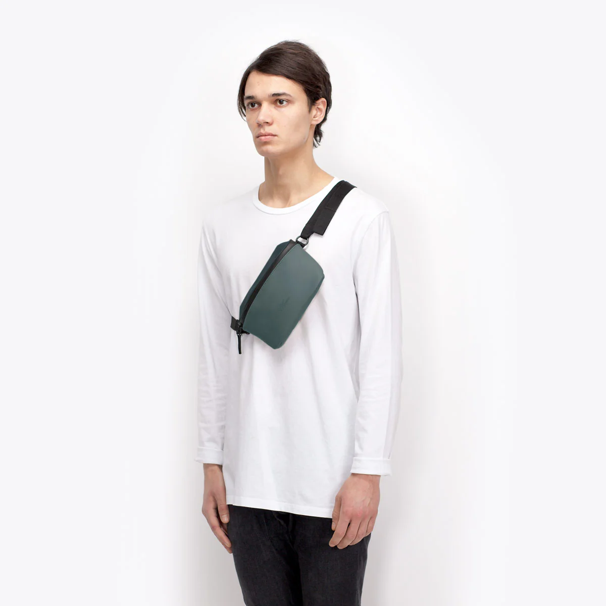 Jona Medium Bag - Image 9
