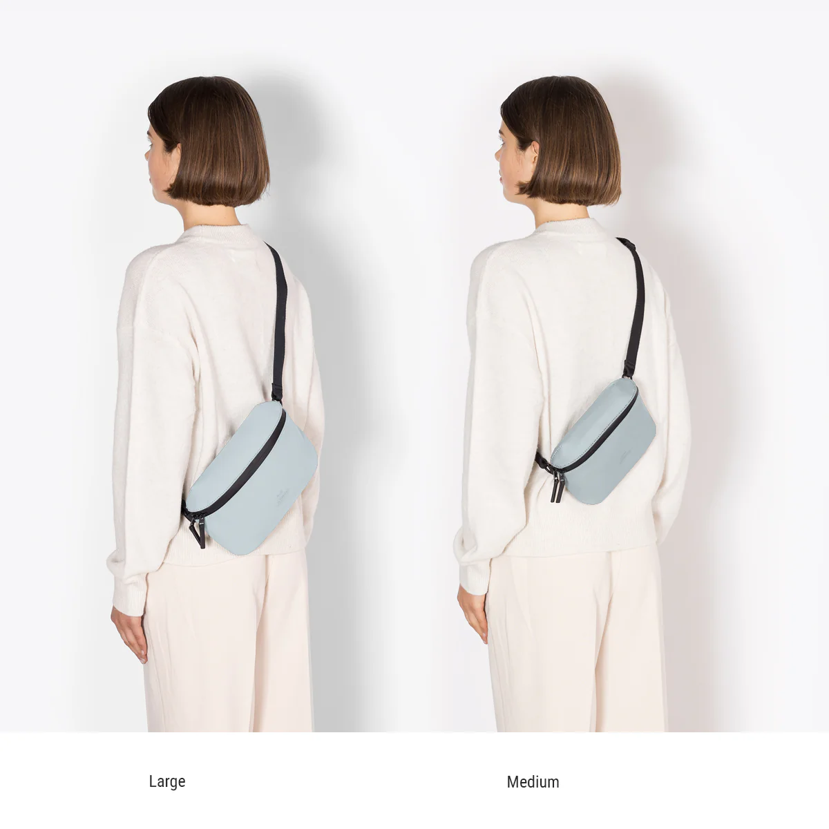 Jona Medium Bag - Image 11