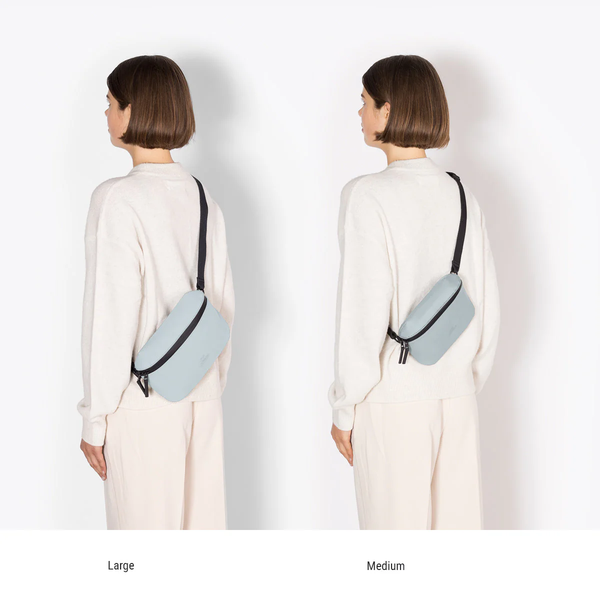 Jona Medium Bag - Image 12