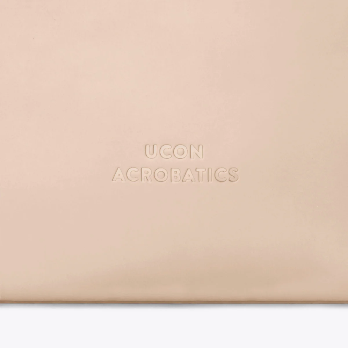 Jona Medium Bag - Image 4