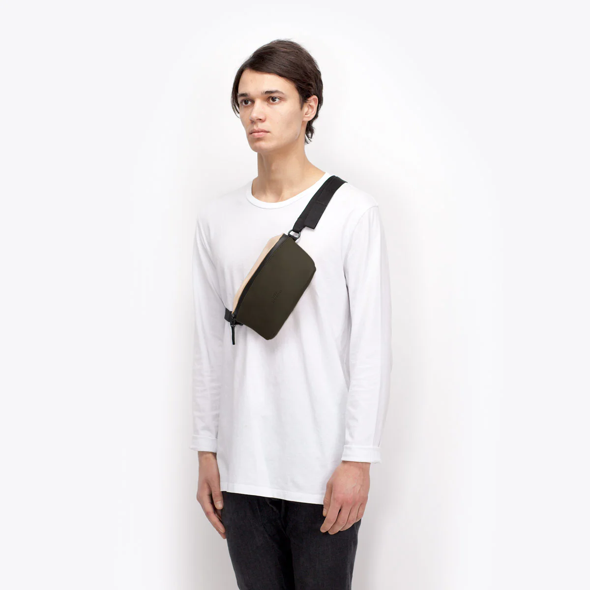Jona Medium Bag - Image 7
