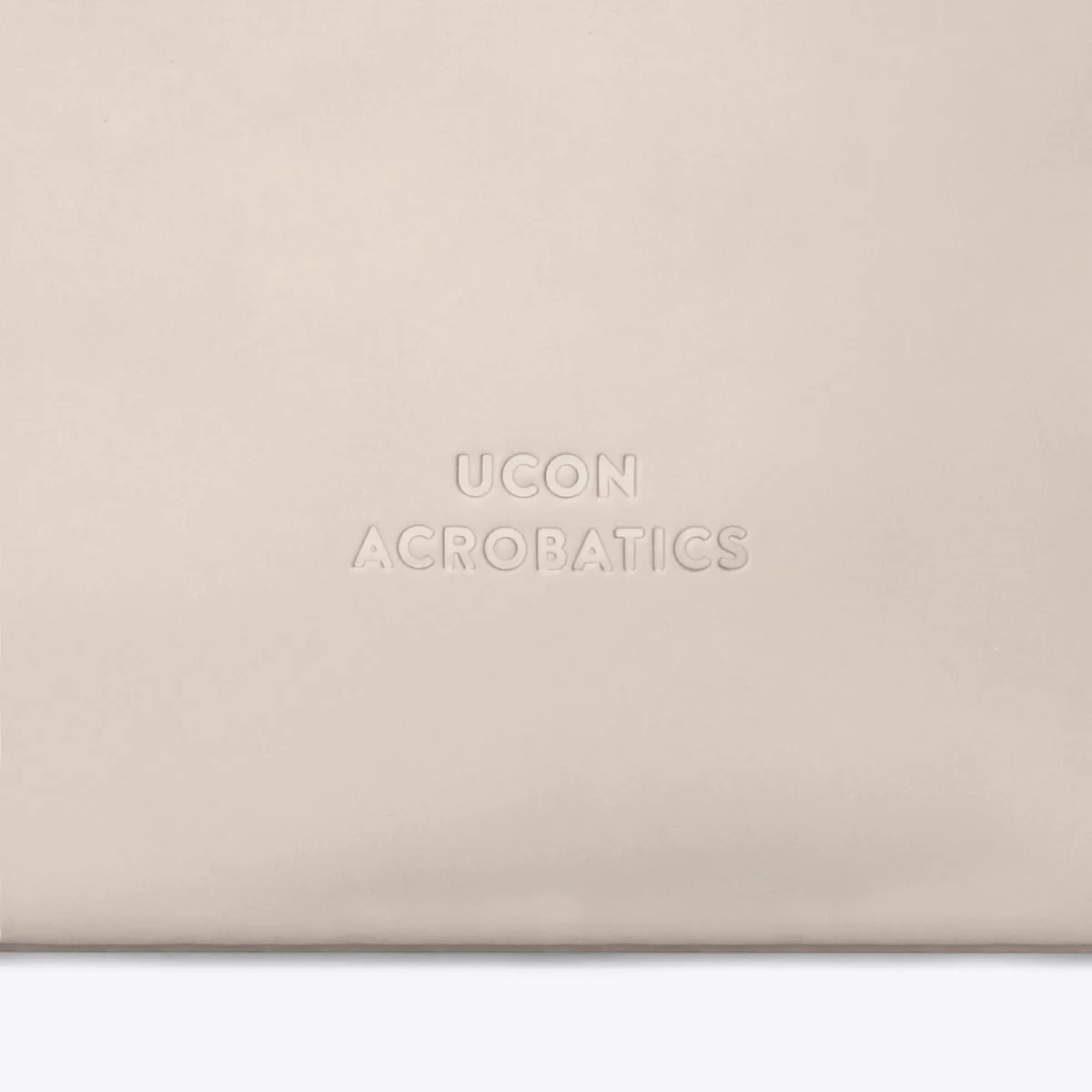 Jona Medium Bag - Image 4