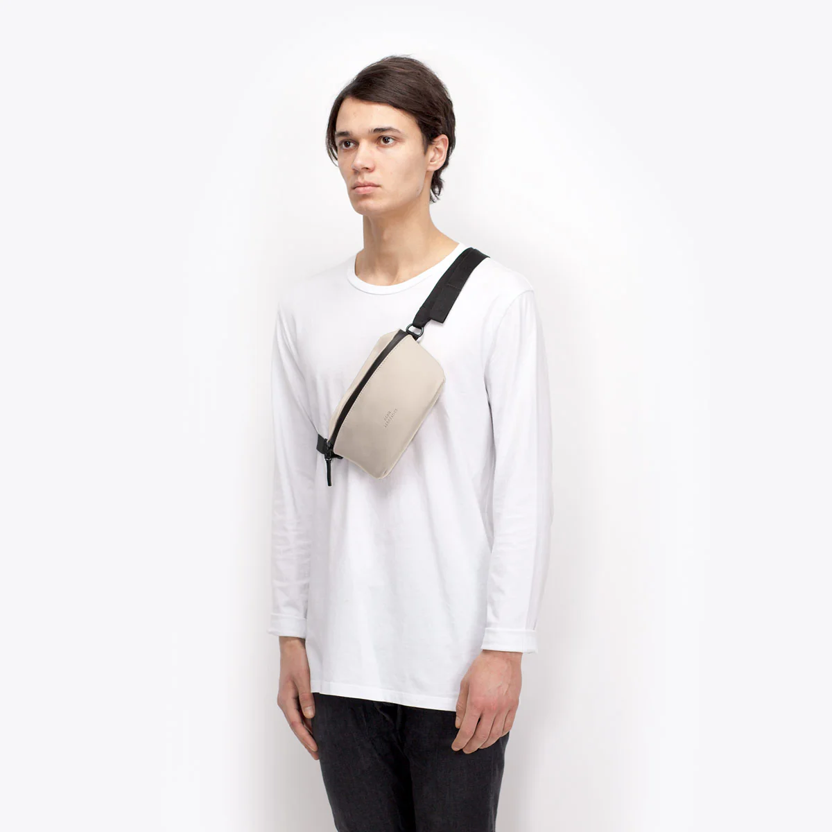 Jona Medium Bag - Image 8