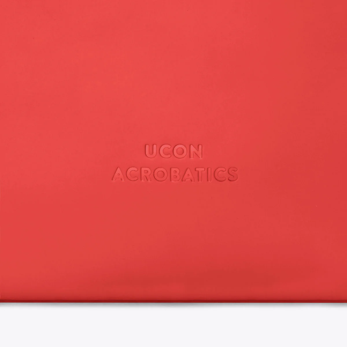Jona Medium Bag - Image 4