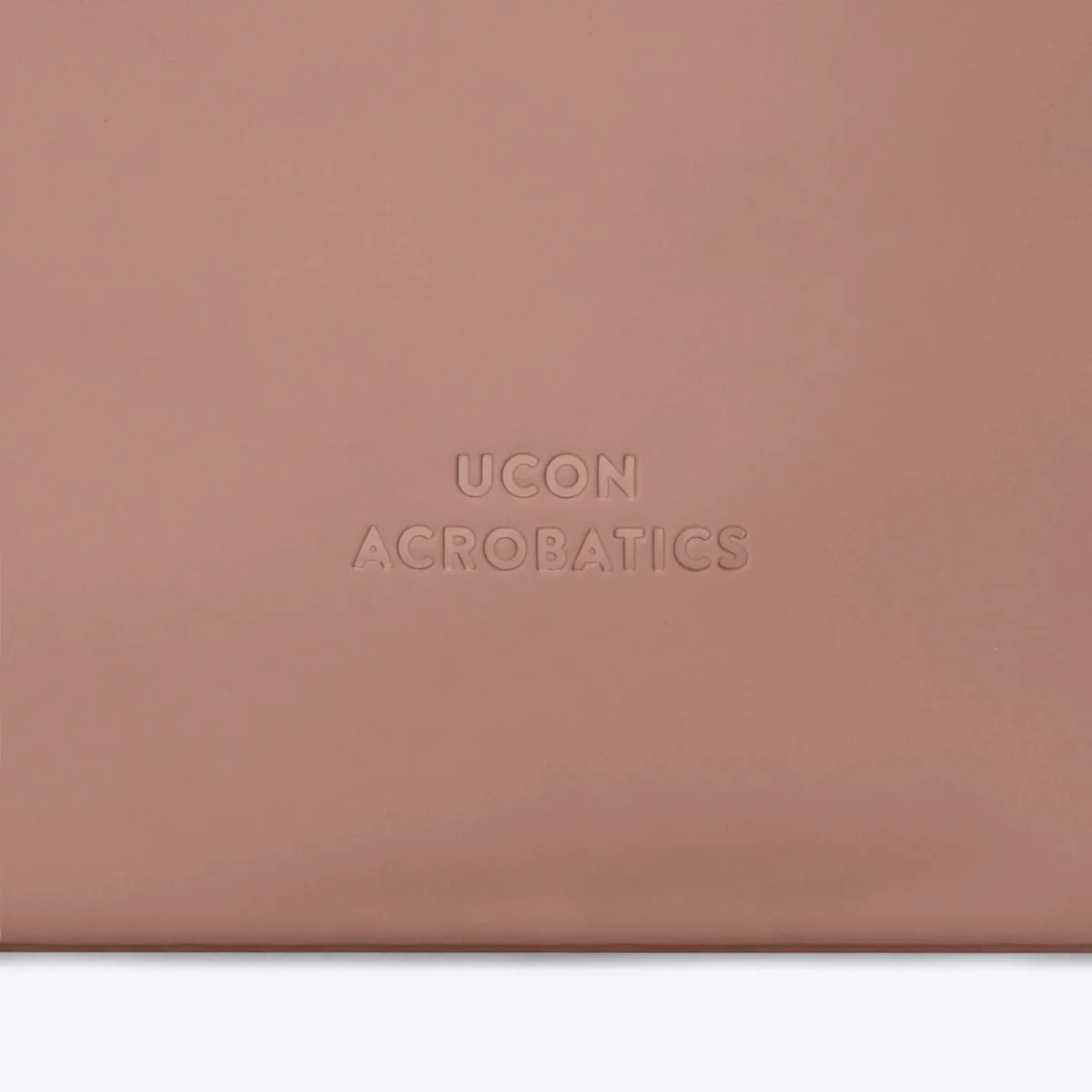 Jona Medium Bag - Image 4