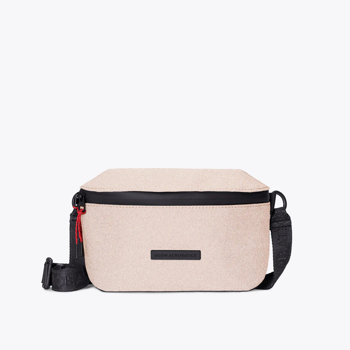 Jona Medium Bag - Image 2