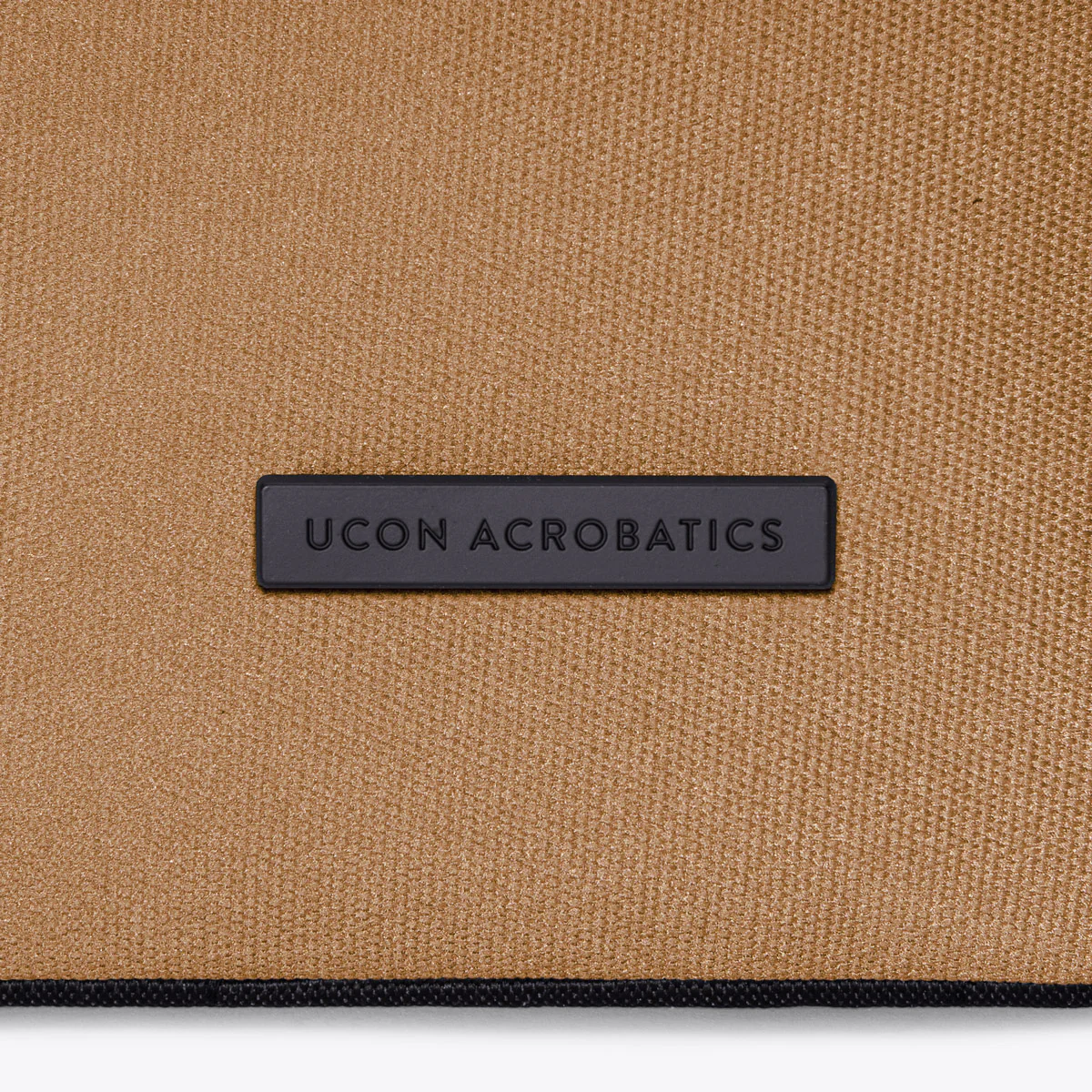 Jona Medium Bag - Image 5