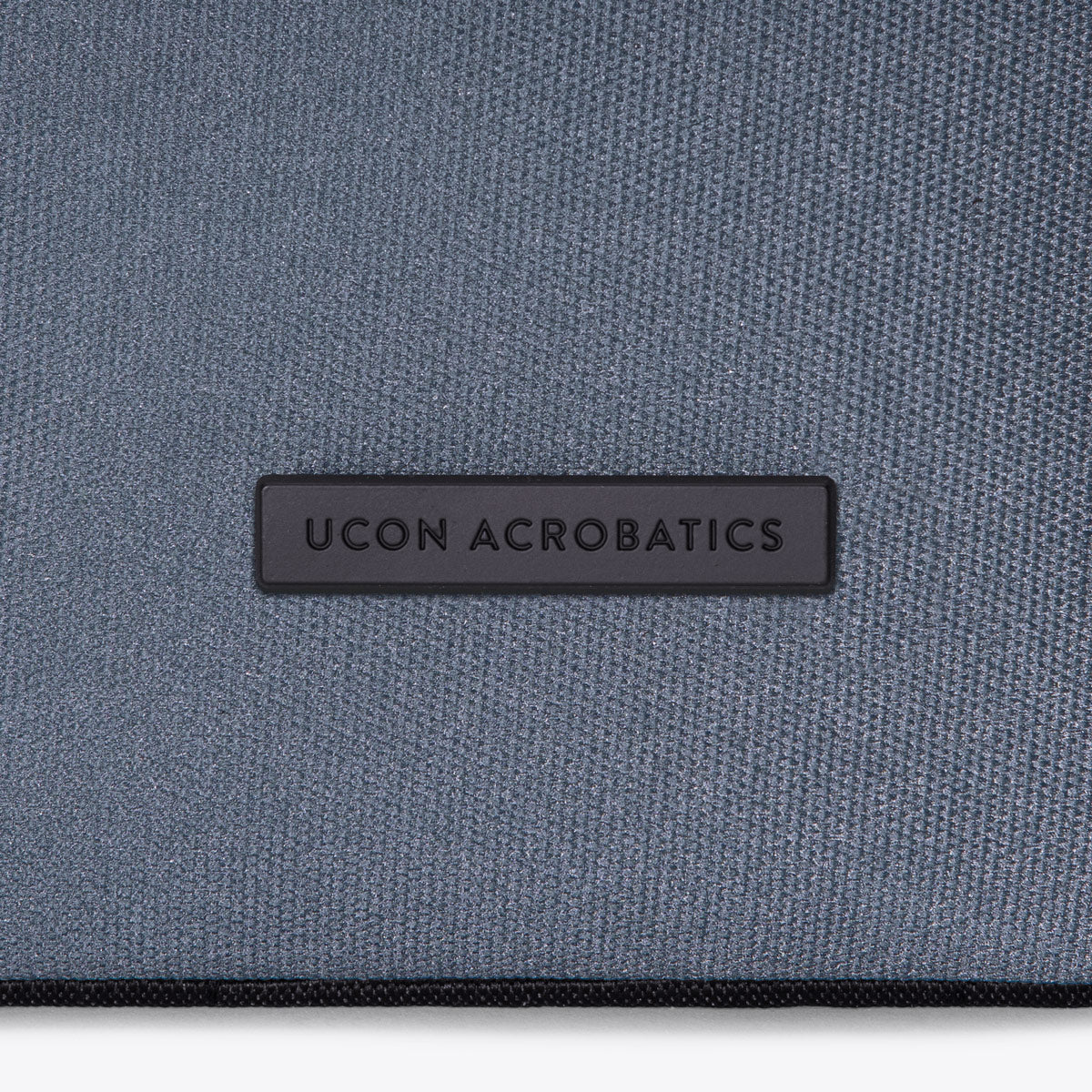 Jona Medium Bag - Image 5