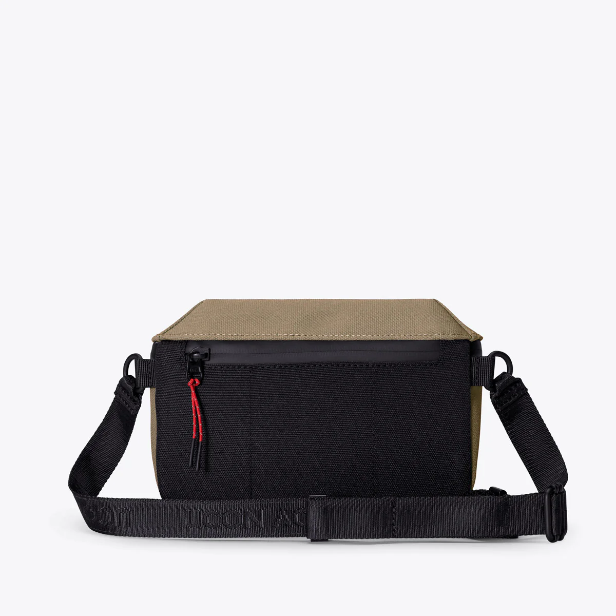 Jona Medium Bag - Image 4