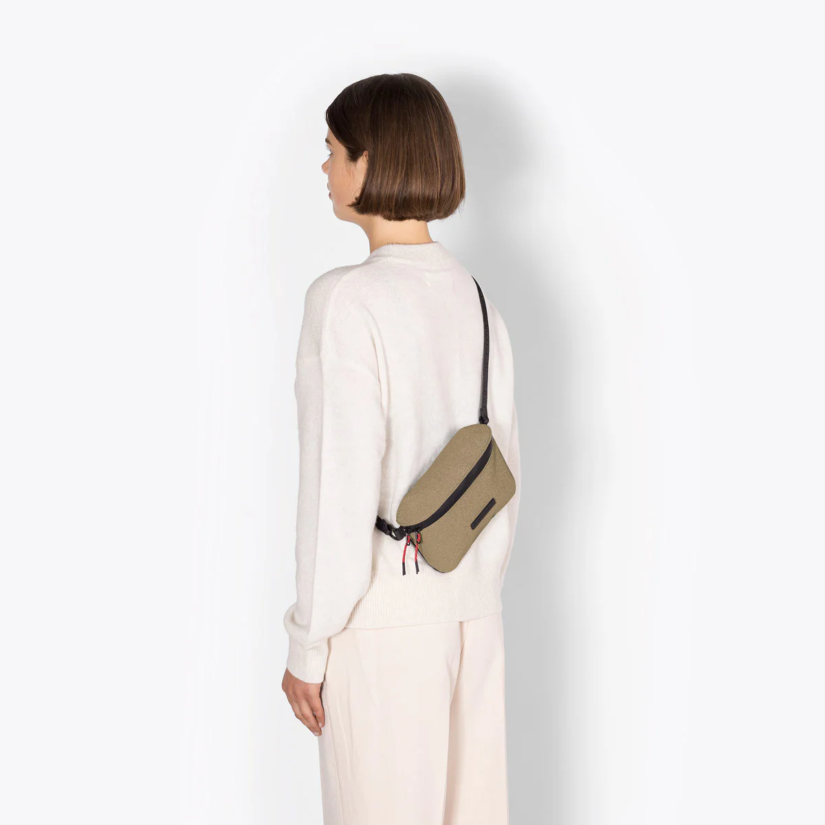 Jona Medium Bag - Image 6