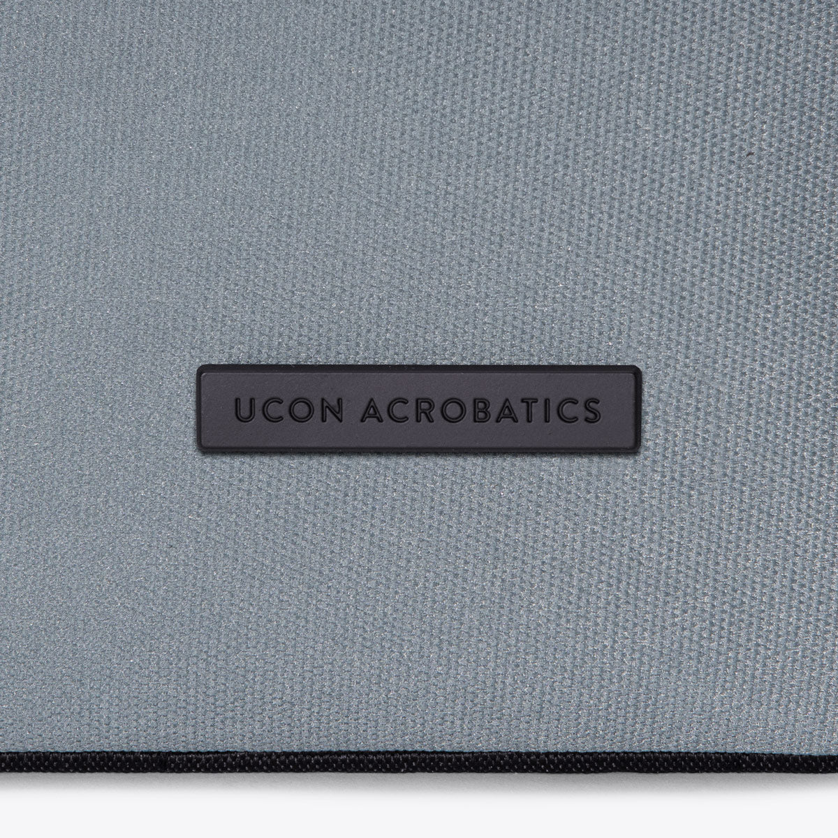 Jona Medium Bag - Image 5