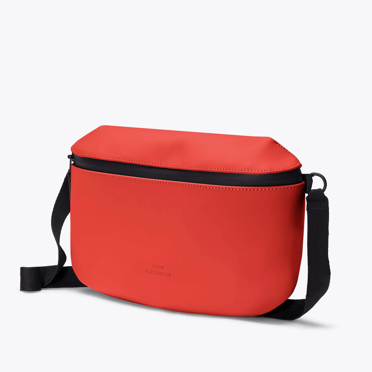 Jona X-Large Bag - Image 2
