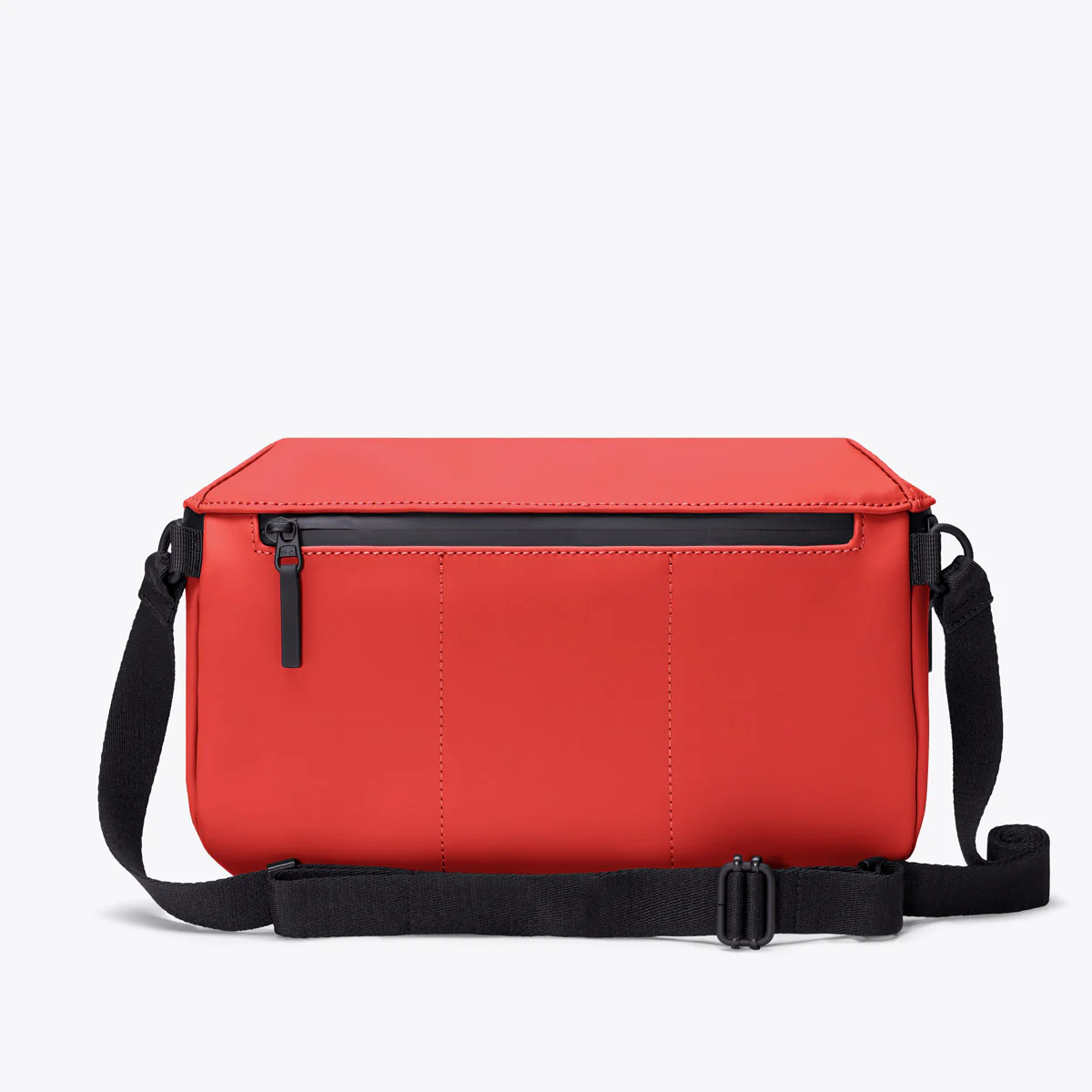 Jona X-Large Bag - Image 3