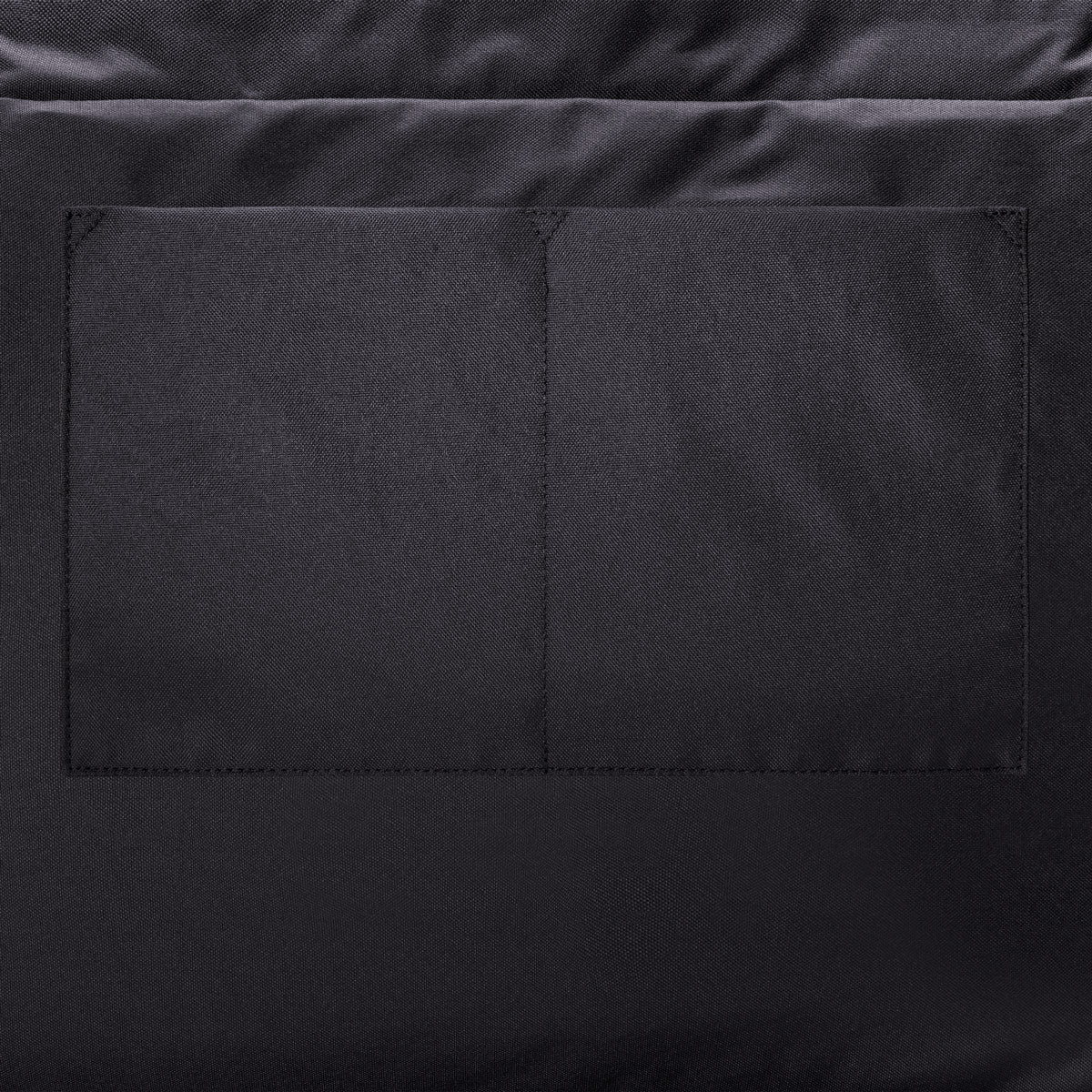 Josua Bag - Image 10