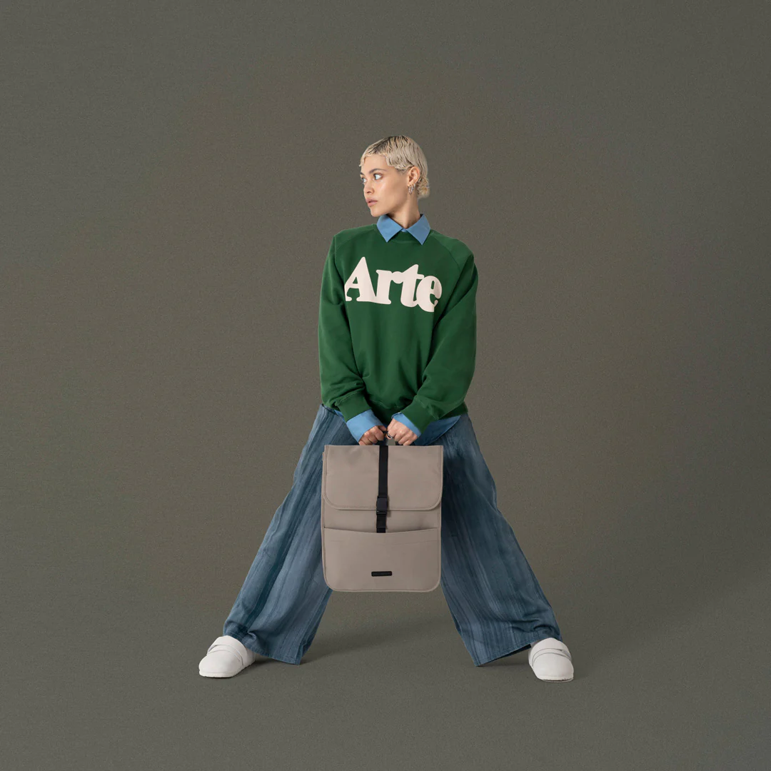 Kato Mini Backpack - Image 3