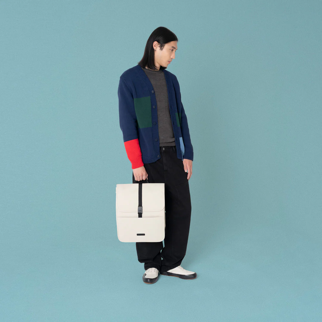 Kato Mini Backpack - Image 10