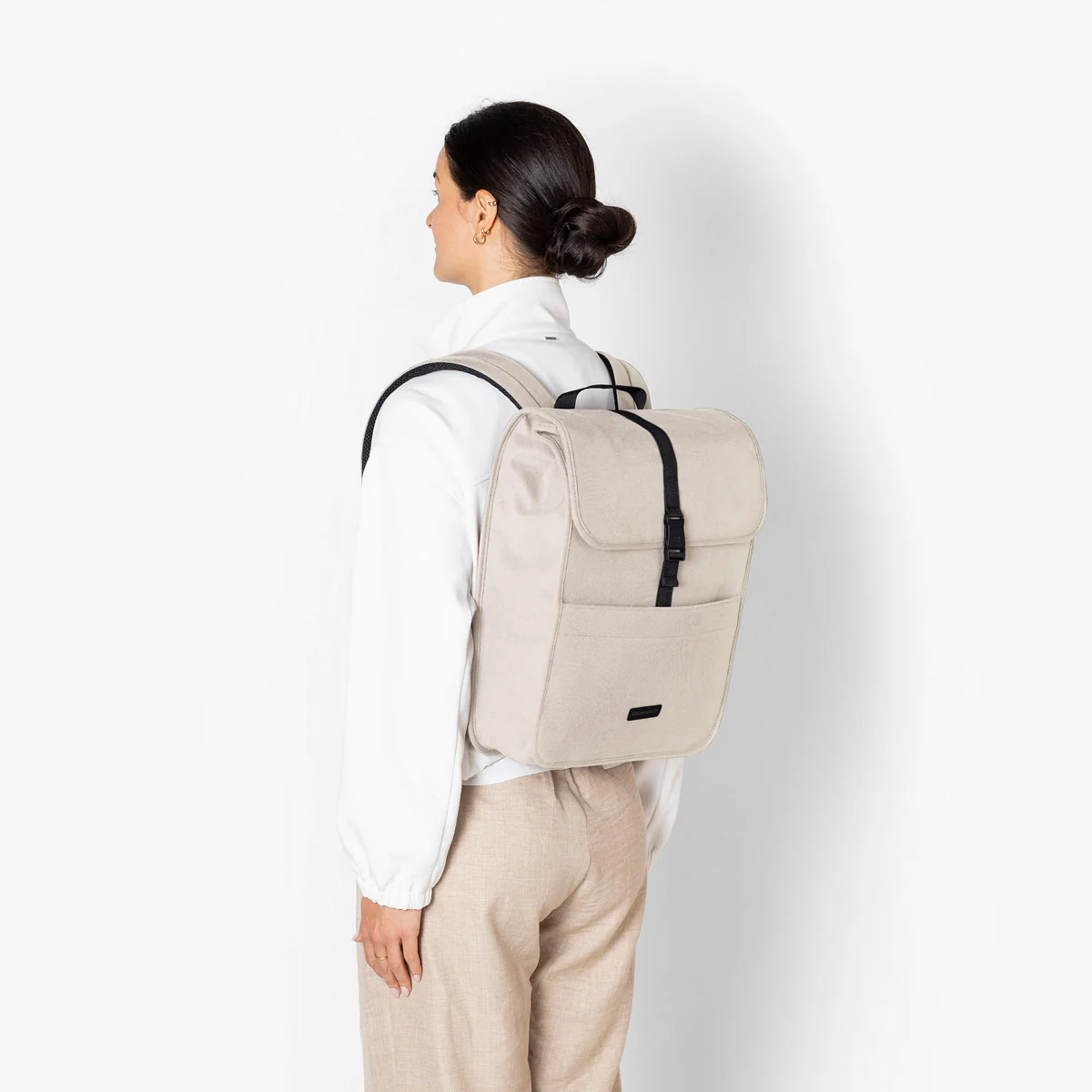 Kato Mini Backpack - Image 11