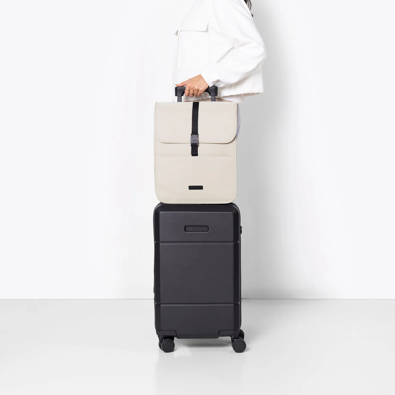 Kato Mini Backpack - Image 12