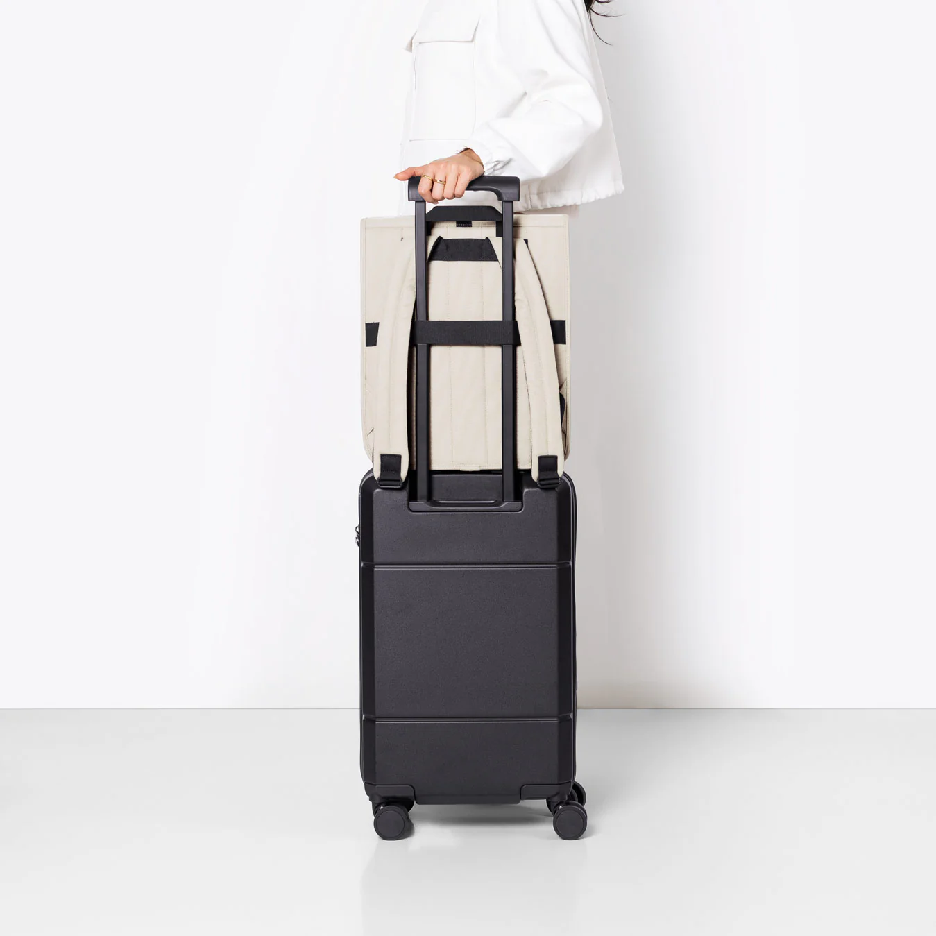 Kato Mini Backpack - Image 13