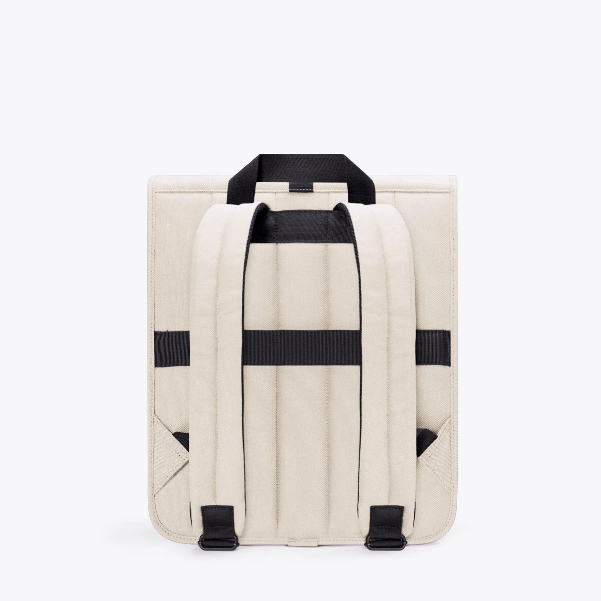 Kato Mini Backpack - Image 4