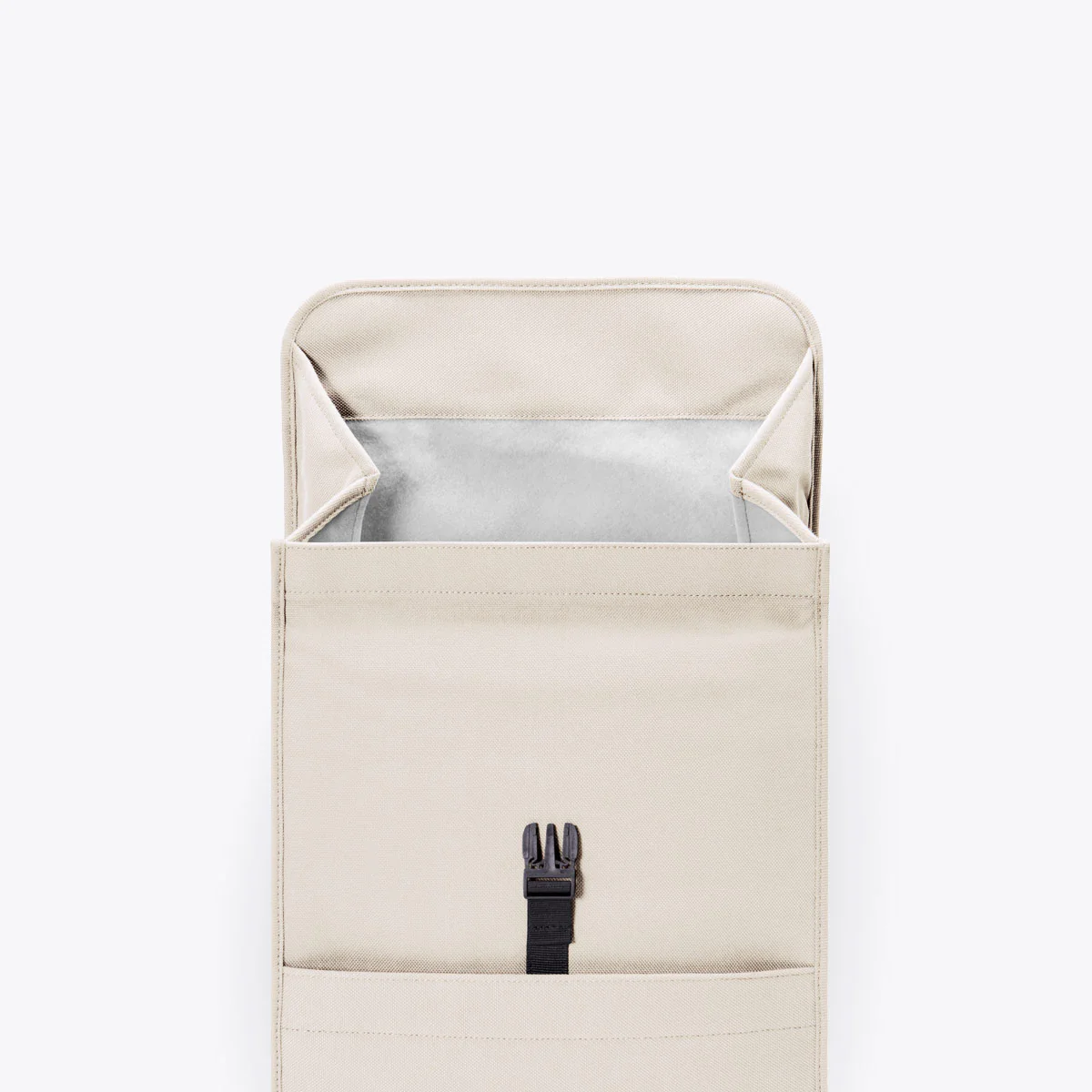 Kato Mini Backpack - Image 5