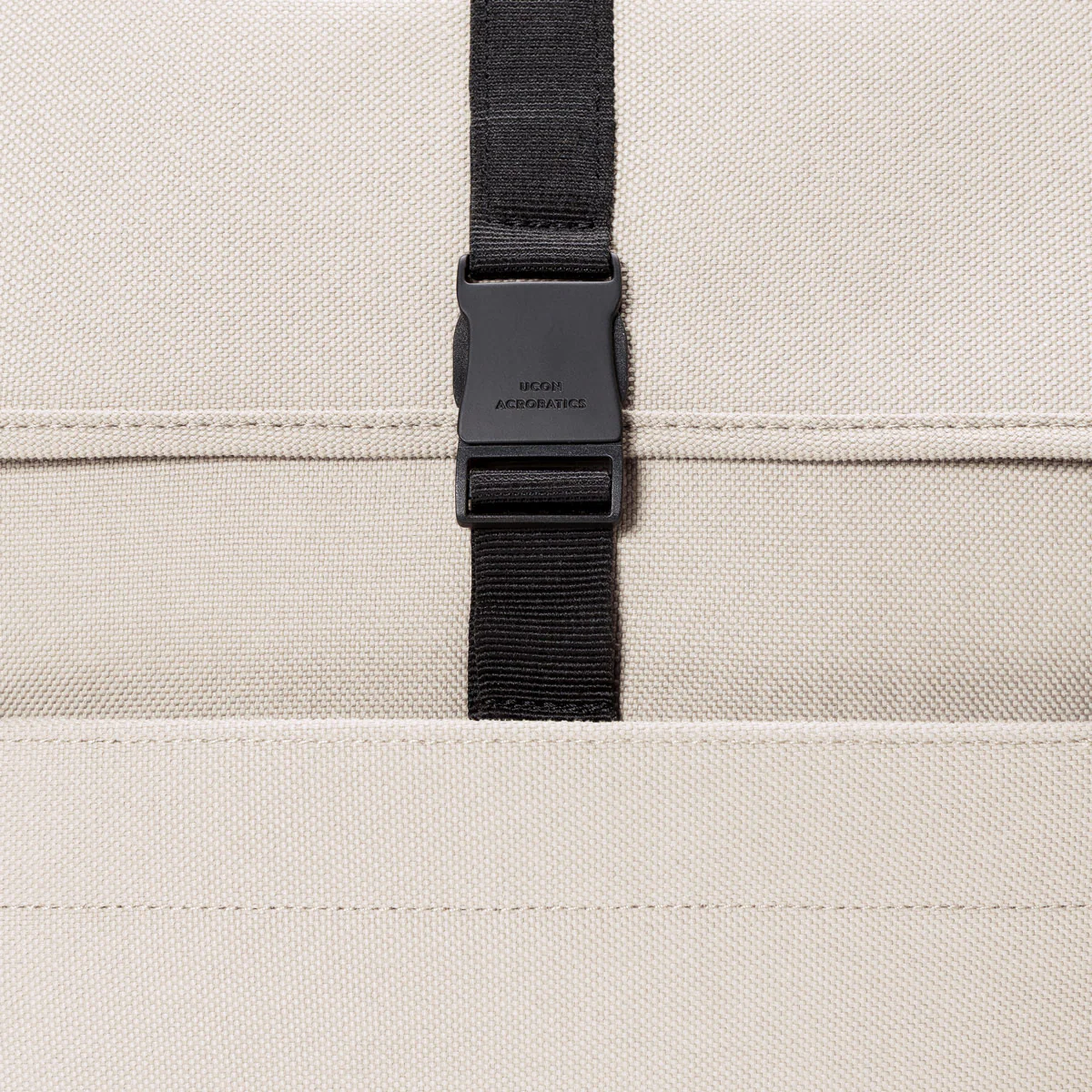 Kato Mini Backpack - Image 7