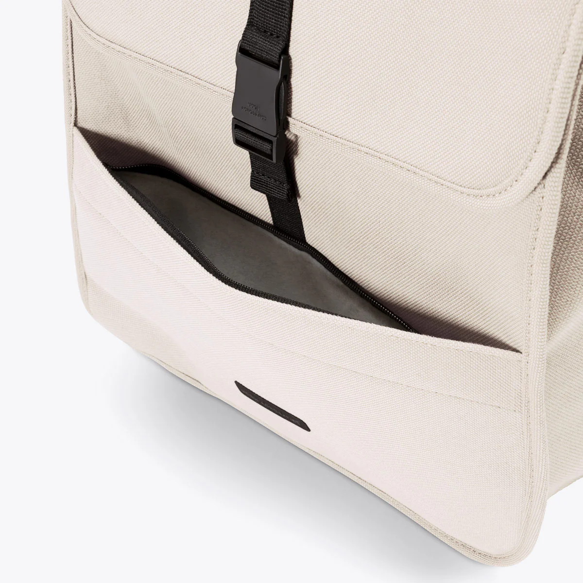 Kato Mini Backpack - Image 9
