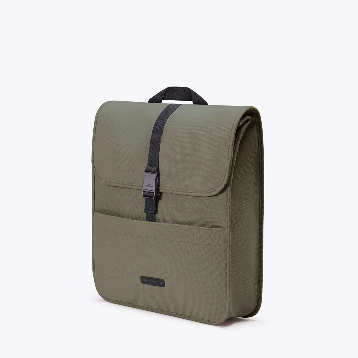 Kato Mini Backpack - Image 2