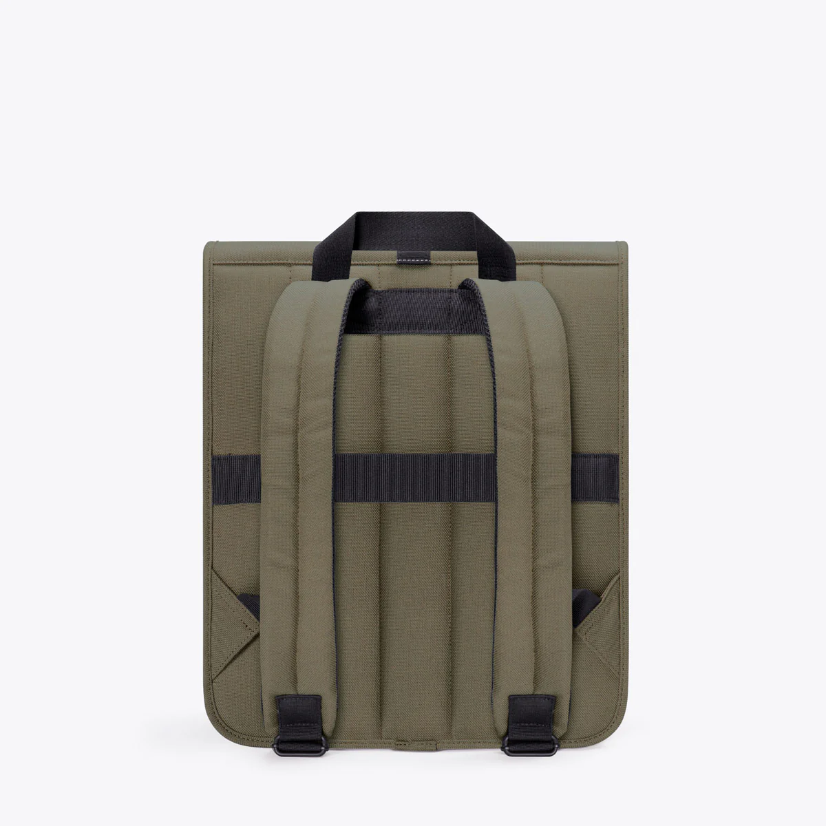 Kato Mini Backpack - Image 3