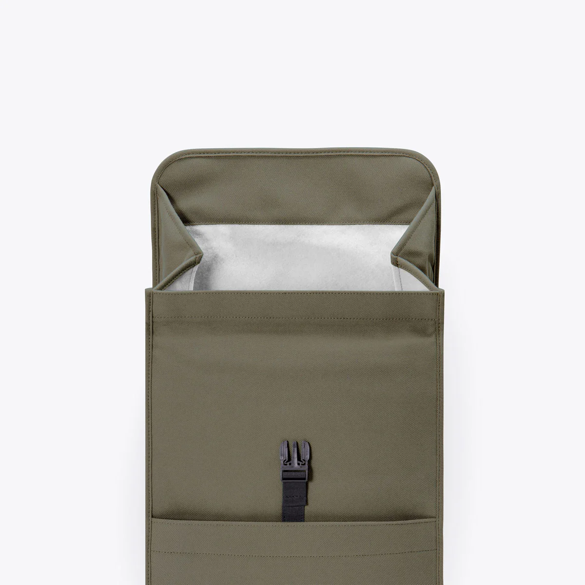 Kato Mini Backpack - Image 4