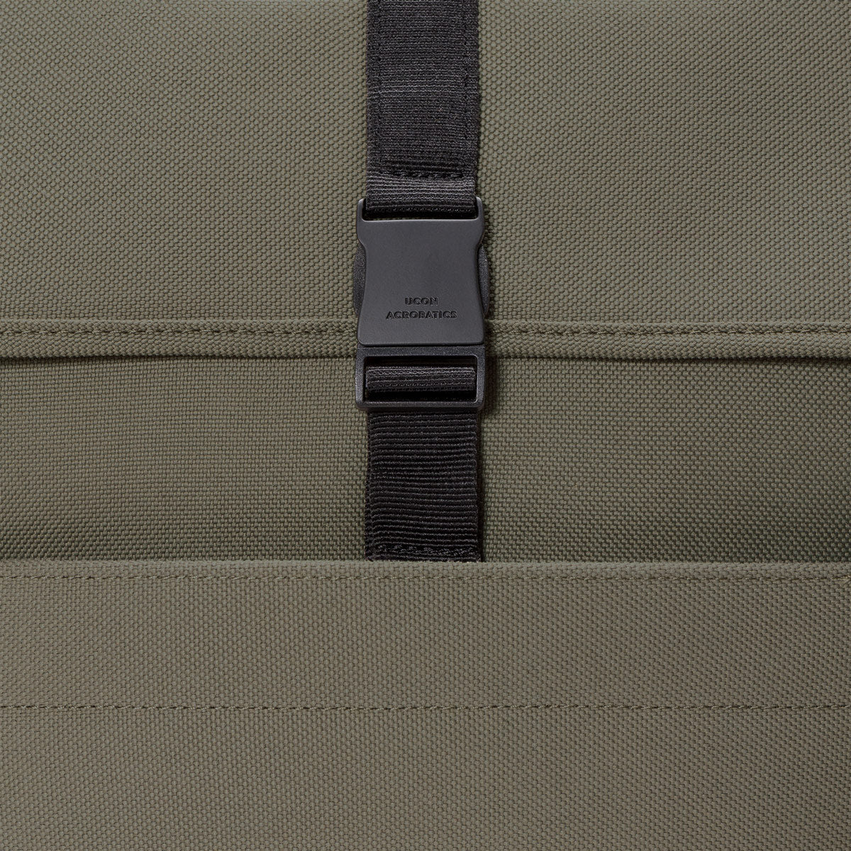 Kato Mini Backpack - Image 6