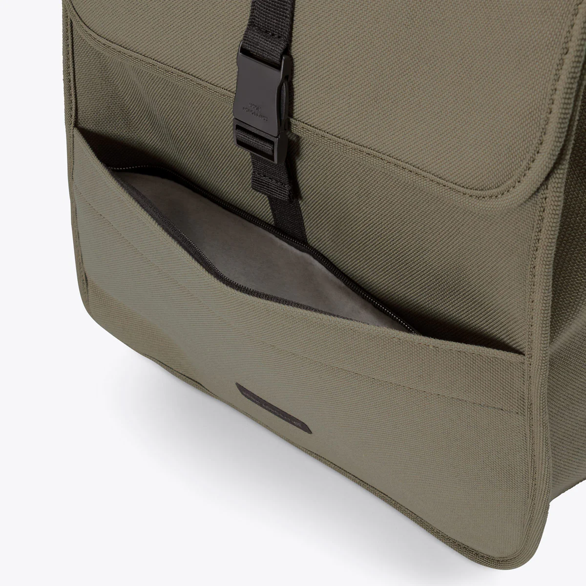 Kato Mini Backpack - Image 8