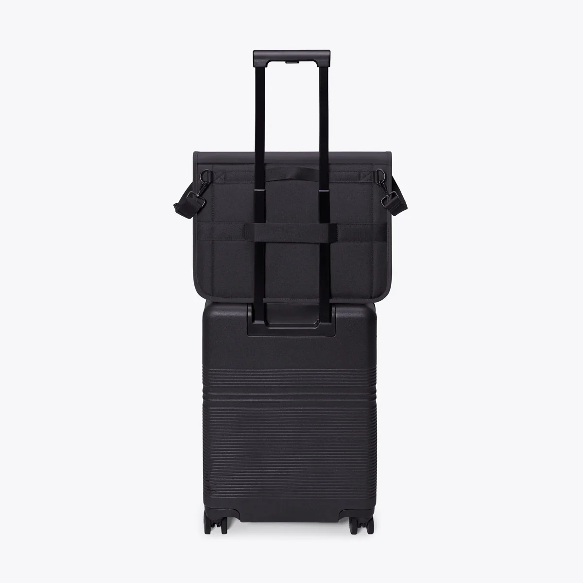 Katsu Bag - Image 11