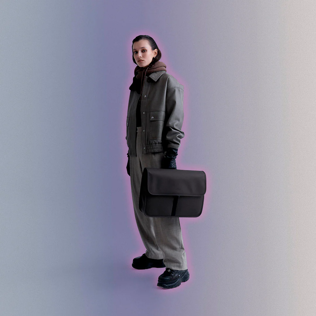 Katsu Bag - Image 3